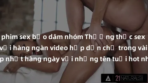 phim sex bạo dâm nhóm Thưởng thức sex jav idol miễn phí với hàng ngàn video hấp dẫn chỉ trong vài click! Được cập nhật hàng ngày với những tên tuổi hot nhất trong ngành jav idol, đảm bảo bạn sẽ không 
