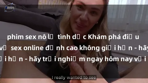 phim sex nô lệ tình dục Khám phá điều mới mẻ với dịch vụ sex online đỉnh cao không giới hạn - hãy trải nghiệm ngay hôm nay với chúng tôi!