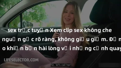 sex trực tuyến Xem clip sex không che mới - Nguồn gốc từ nguồn gốc rõ ràng, không giấu giếm. Đảm bảo khiến bạn hài lòng với những cảnh quay táo bạo và đầy kích thích.
