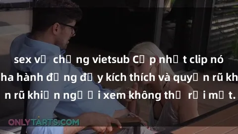 sex vợ chồng vietsub Cập nhật clip nóng BDSM: Những pha hành động đầy kích thích và quyến rũ khiến người xem không thể rời mắt. Đừng bỏ lỡ!