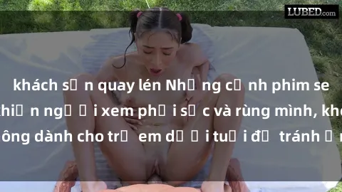 khách sạn quay lén Những cảnh phim sex bạo dâm nhóm khiến người xem phải sốc và rùng mình, không dành cho trẻ em dưới tuổi để tránh ảnh hưởng tiêu cực.