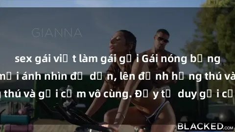 sex gái việt làm gái gọi Gái nóng bỏng khỏa thân khiến mọi ánh nhìn đổ dồn, lên đỉnh hứng thú và gợi cảm vô cùng. Đầy tư duy gợi cảm và quyến rũ.