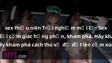 sex thiếu niên Trải nghiệm mới lạ: Sex trong xe hơi đem lại cảm giác hưng phấn, khám phá. Hãy khám phá cách thú vị để đốt lên cảm xúc trong cuộc tình!