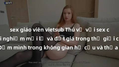 sex giáo viên vietsub Thú vị với sex cosplay anime: Trải nghiệm mới lạ và đắt giá trong thế giới cosplay! Đắm mình trong không gian hư cấu và thỏa mãn niềm đam mê của bạn!
