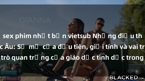 sex phim nhật bản vietsub Những điều thú vị về sex ở Bắc Âu: Sự mở cửa đầu tiên, giới tính và vai trò quan trọng của giáo dục tình dục trong các quốc gia này.